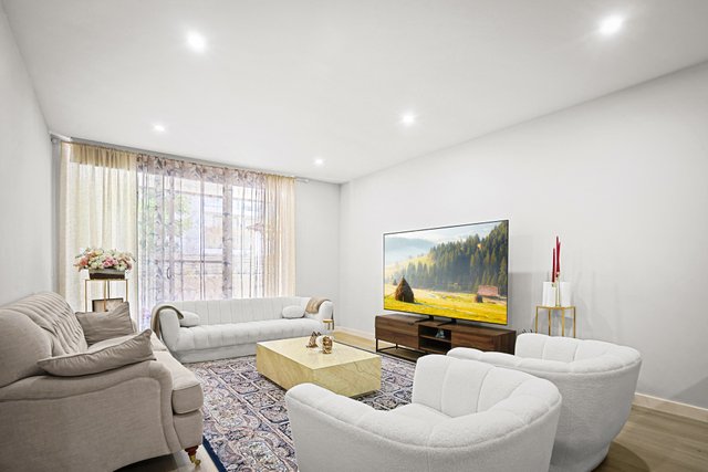 118/48 Jacqui Avenue, NSW 2762