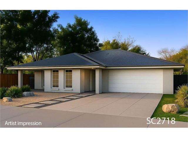 Lot 1027 Wilandra Way, NSW 2285
