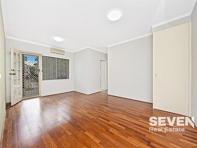 10/11-15 Villiers Street, NSW 2150