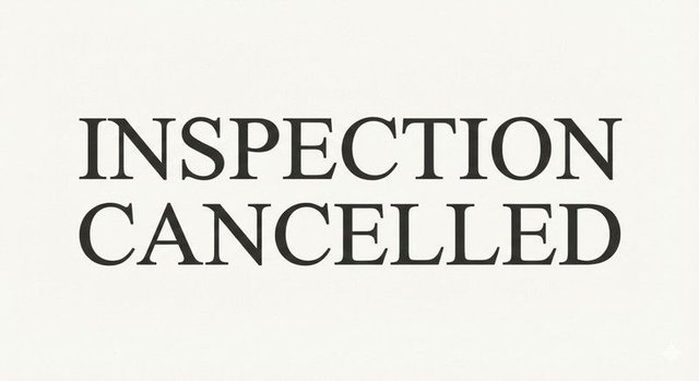 2 Durack Crst, NSW 2153