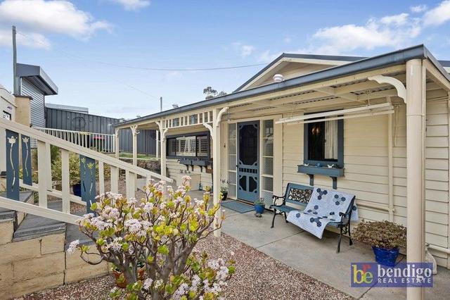 35 Rae Street, VIC 3550