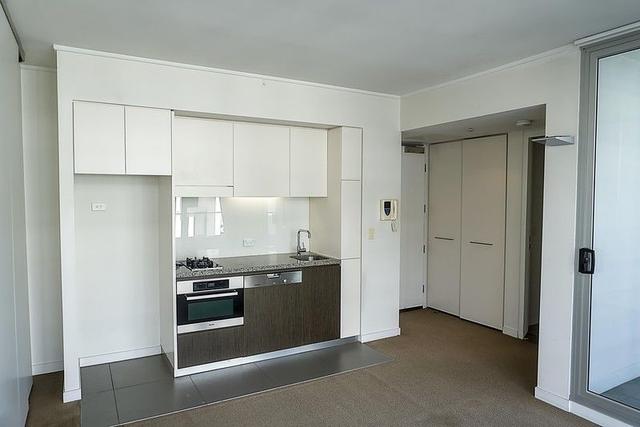 309/21 Grosvenor Street, NSW 2089