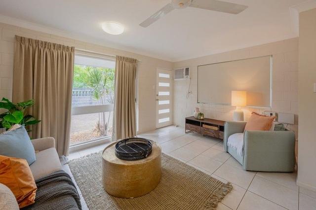 3/49 Camp Street, QLD 4812