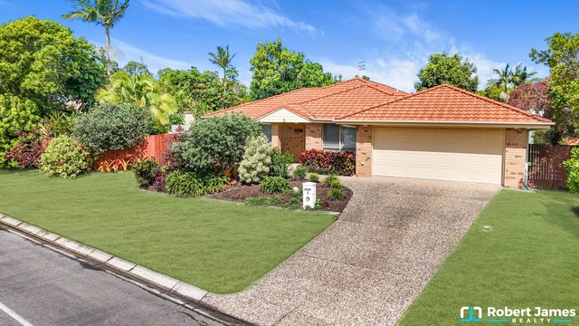 3 Wentworth Street, QLD 4565