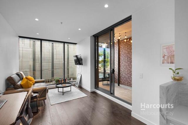 214/35 Wilson Street, VIC 3141