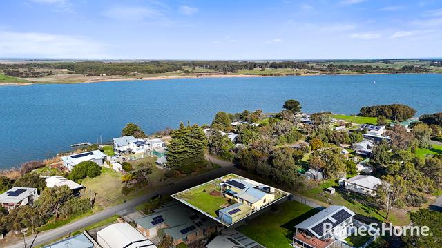 13 Rankine Street, SA 5256