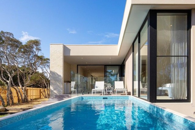 5 Harleian Street, VIC 3942