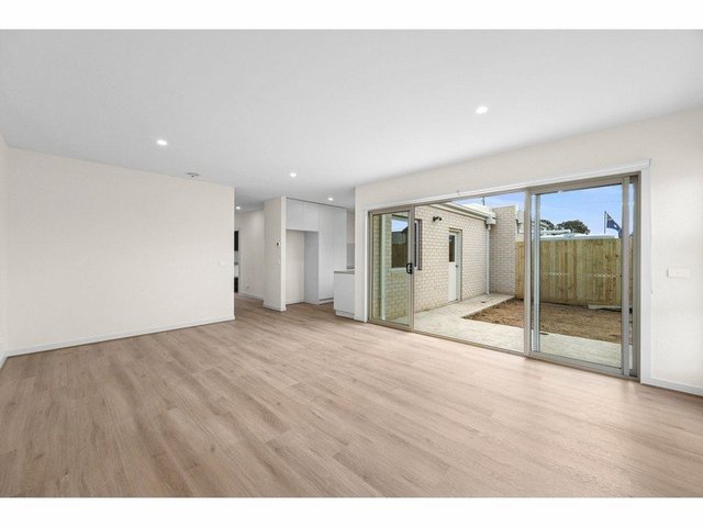 1/61 Main Street, VIC 3241