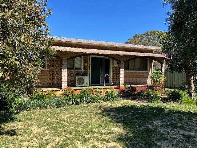 16 Murray Bend Drive, WA 6208