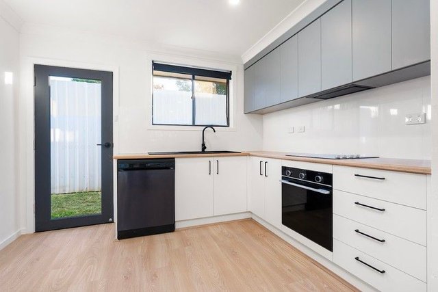 3/22 Blair Street, NSW 2660
