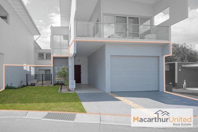 5/72 Glendower St, NSW 2560