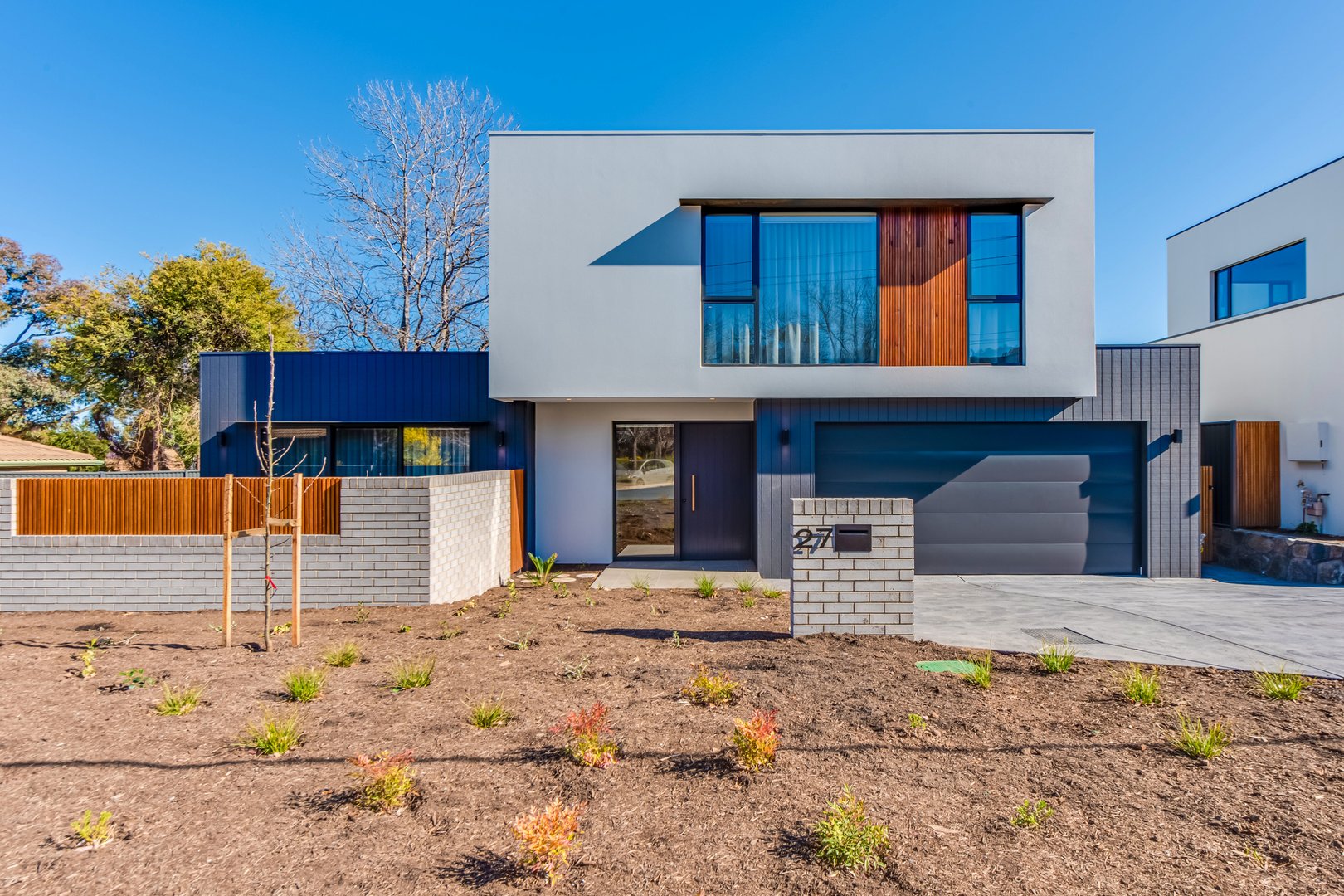 27 Rivett Street, Hackett ACT 2602 Allhomes