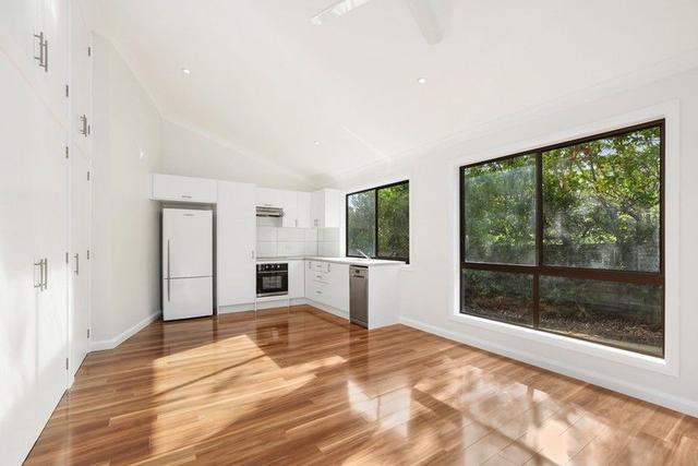 75 Lantana Avenue, NSW 2097