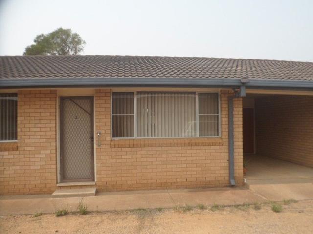 2/17 Waddell Street, NSW 2804