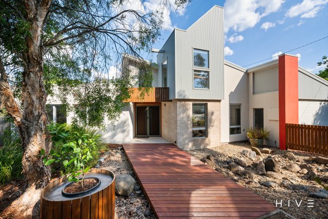 18 Cassinia Street, ACT 2602