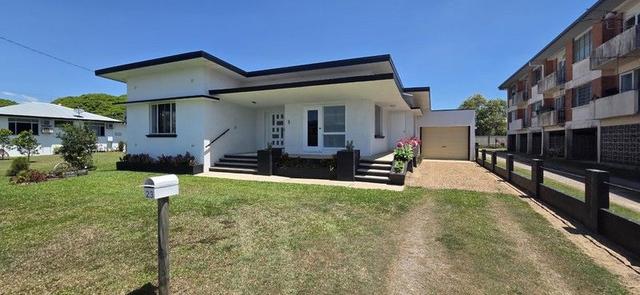 23 Miles Street, QLD 4850