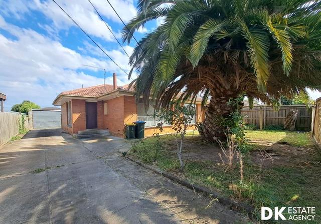 19 Third Ave, VIC 3029
