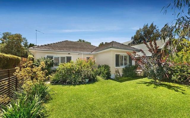 1/19 Thompson Street, VIC 3168