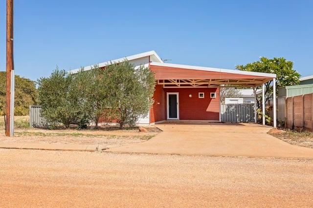 16A Villiers Street, WA 6728