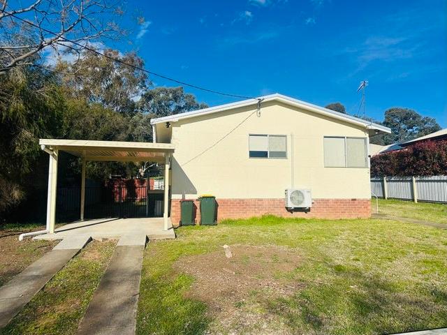 1/23 Bligh Street, NSW 2794