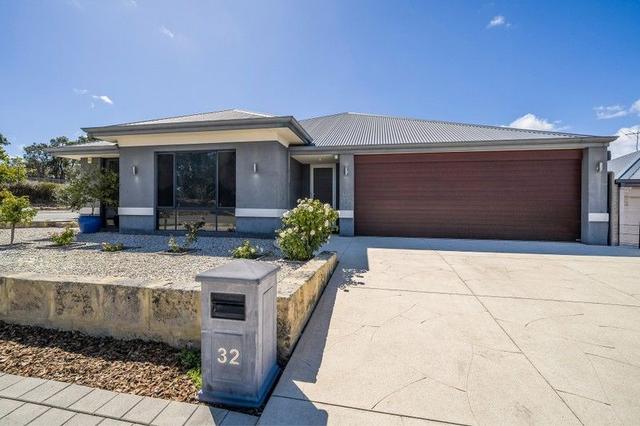 32 Monsanto Street, WA 6065