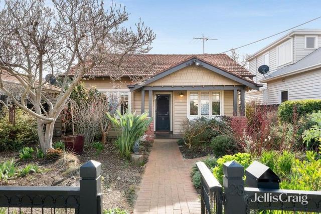 28 Chandler Street, VIC 3016
