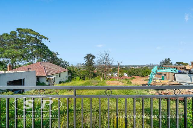 302 Blaxland Road, NSW 2112