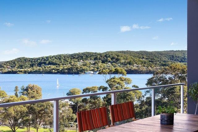 18/5 Mulkarra  Avenue, NSW 2250