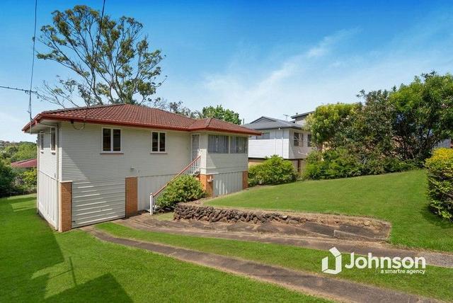 7 Andes Street, QLD 4179