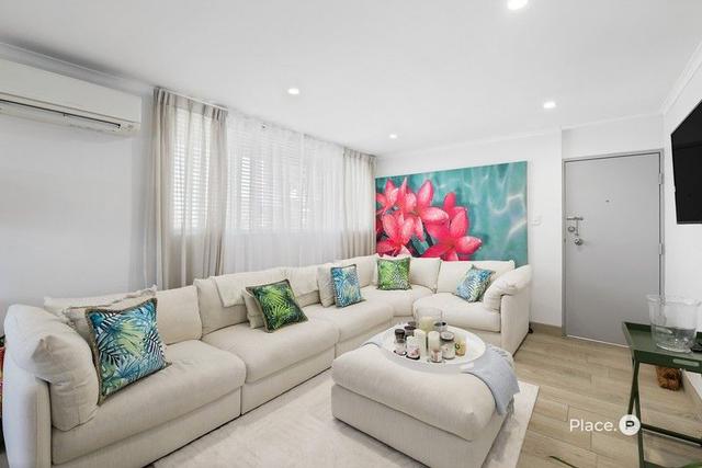 8/43 Kingsbury Street, QLD 4170