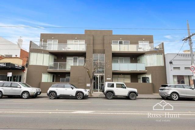 203/72-76 High Street, VIC 3181