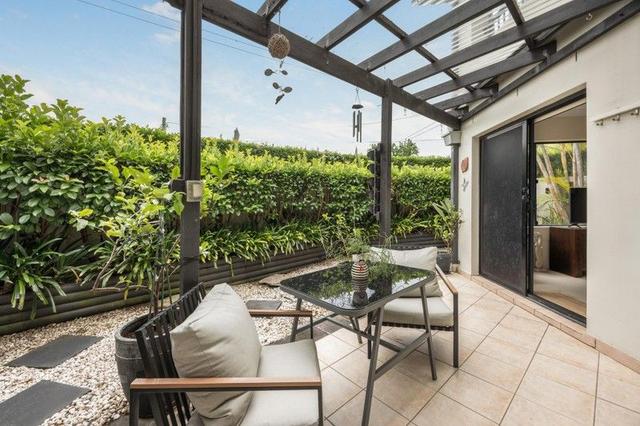 1/22 Davison Street, NSW 2099