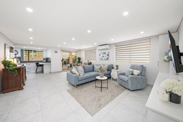 5/112 Dutton Street, NSW 2199