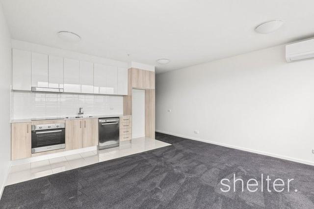 203/218-224 High Street, VIC 3146