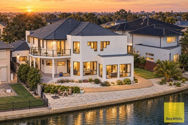 3 Pelican Point Road, VIC 3030