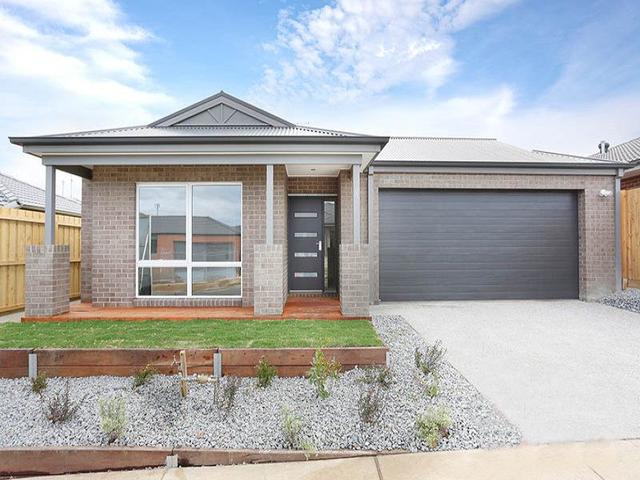 8 Bollinger Way, VIC 3216