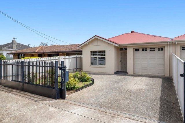 6 Byrness Avenue, SA 5008
