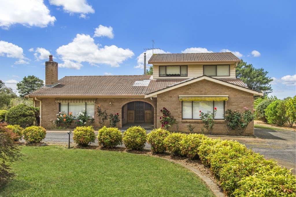 1271 Wilson Drive, Hill Top NSW 2575 Address information Allhomes