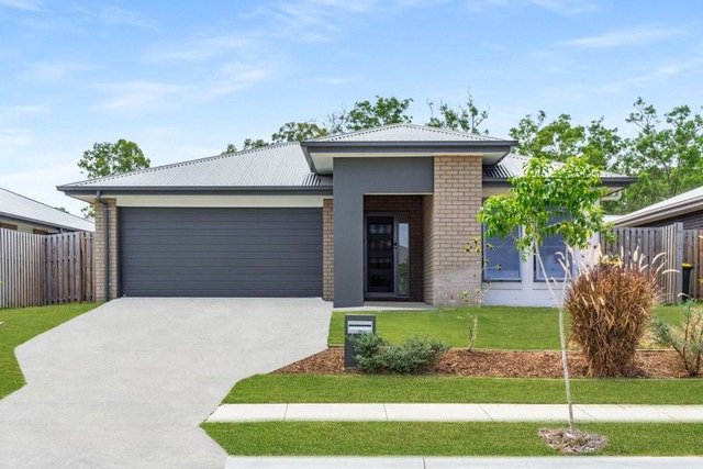 20 Douglas Drive, QLD 4280