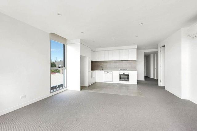 103/350 Ascot Vale Road, VIC 3039