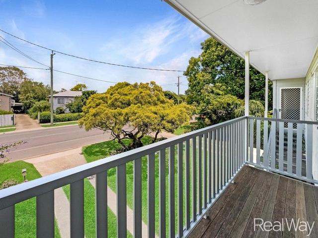 27 Old College Road, QLD 4343