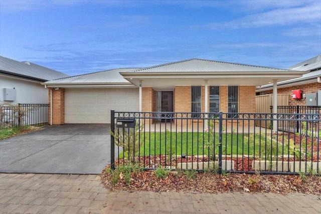 6 Galda Way, SA 5115