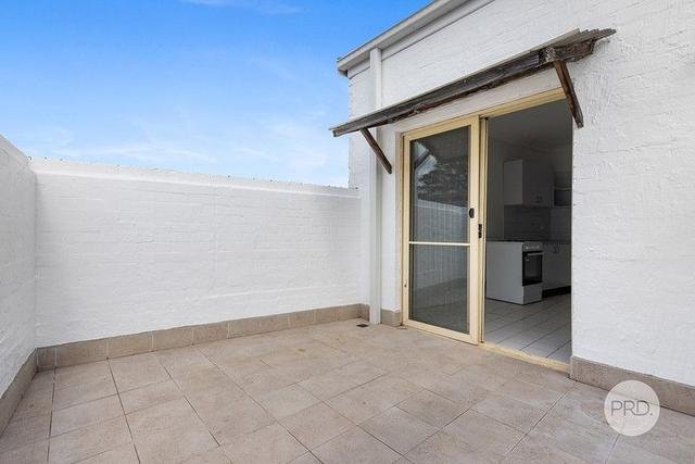 19D Frederick Street, NSW 2223