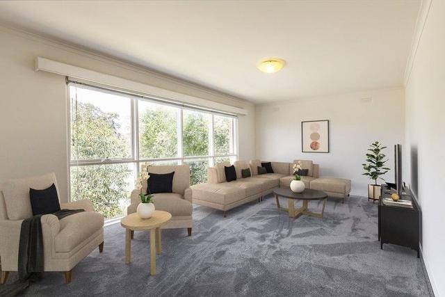 4/9 Parton Court, VIC 3163