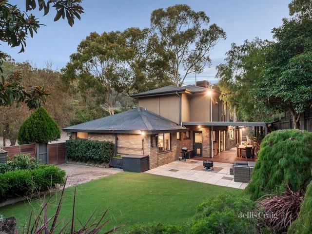 2 Judith Avenue, VIC 3113