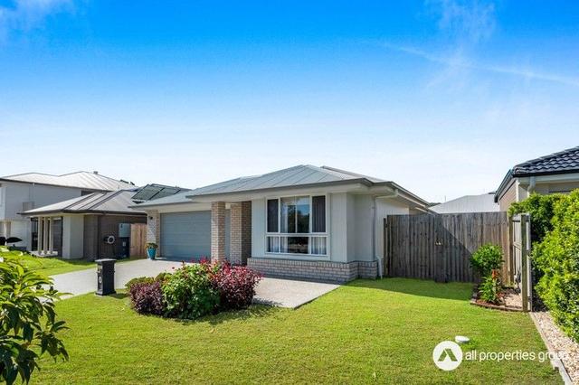 34 Girramay Street, QLD 4207