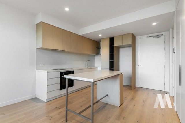 G206/37 Graham Road, VIC 3190