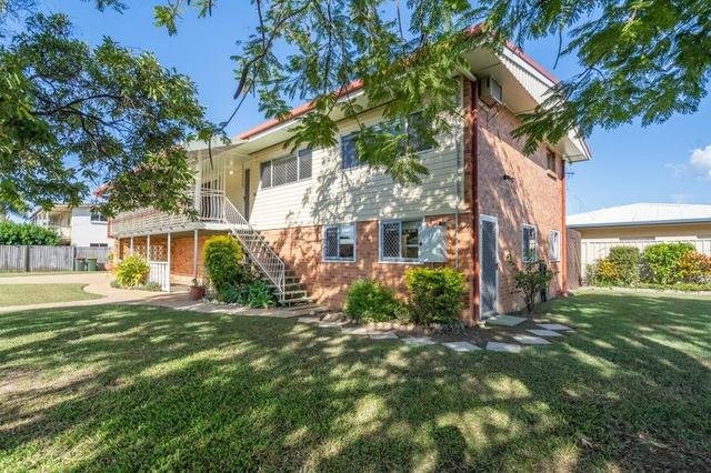 12 Lucas Street, QLD 4670