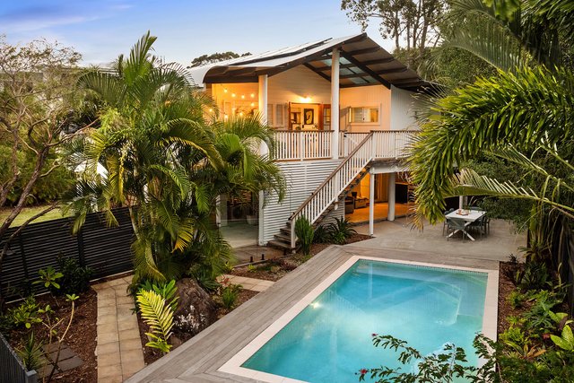 20 Lorien Avenue, QLD 4573