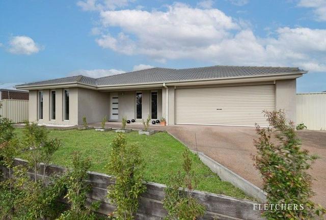 150 Blue Horizons Way, VIC 3810